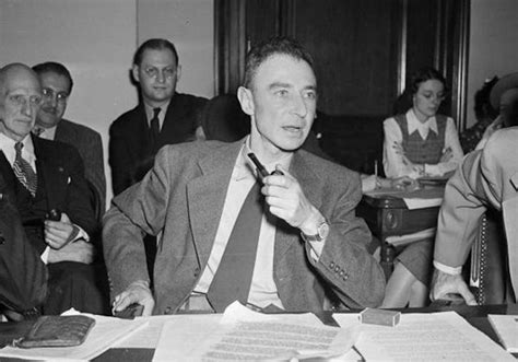 Why was oppenheimer on trial. Things To Know About Why was oppenheimer on trial. 